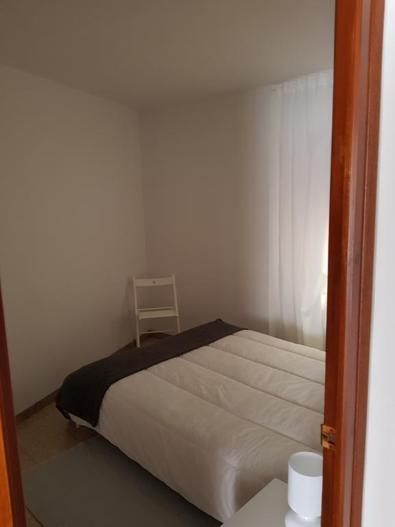 Apartament A La Placeta De Sant Joan 21, 3R Apartamento Sant Feliu de Guixols Exterior foto