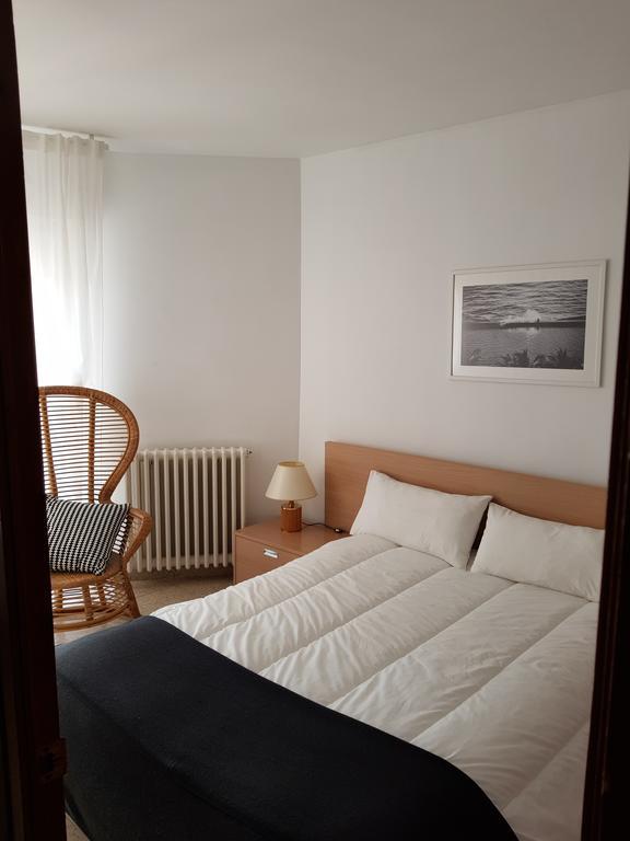 Apartament A La Placeta De Sant Joan 21, 3R Apartamento Sant Feliu de Guixols Exterior foto